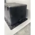 CATERPILLAR 3406E Oil Pan thumbnail 3