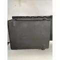 CATERPILLAR 3406E Oil Pan thumbnail 4