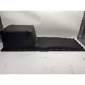 CATERPILLAR 3406E Oil Pan thumbnail 5