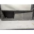 CATERPILLAR 3406E Oil Pan thumbnail 6