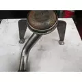 CATERPILLAR 3406E Oil Pump thumbnail 1
