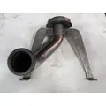 CATERPILLAR 3406E Oil Pump thumbnail 2