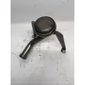 CATERPILLAR 3406E Oil Pump thumbnail 1