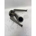 CATERPILLAR 3406E Oil Pump thumbnail 2
