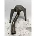CATERPILLAR 3406E Oil Pump thumbnail 1