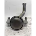 CATERPILLAR 3406E Oil Pump thumbnail 3