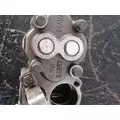 CATERPILLAR 3406E Oil Pump thumbnail 6