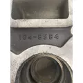 CATERPILLAR 3406E Thermostat Housing thumbnail 4