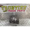 CATERPILLAR 3406E Timing Gears thumbnail 1