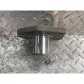 CATERPILLAR 3406E Timing Gears thumbnail 2