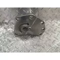 CATERPILLAR 3406E Timing Gears thumbnail 3