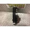 CATERPILLAR 3406E Timing Gears thumbnail 3