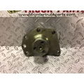 CATERPILLAR 3406E Timing Gears thumbnail 1