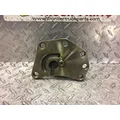 CATERPILLAR 3406E Timing Gears thumbnail 2