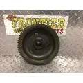 CATERPILLAR 3406E Timing Gears thumbnail 1