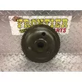 CATERPILLAR 3406E Timing Gears thumbnail 2