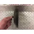 CATERPILLAR 3406E Timing Gears thumbnail 3