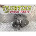 CATERPILLAR 3406E Timing Gears thumbnail 1