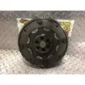CATERPILLAR 3406E Timing Gears thumbnail 1