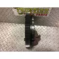 CATERPILLAR 3406E Timing Gears thumbnail 3