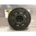 CATERPILLAR 3406E Timing Gears thumbnail 2