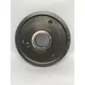 CATERPILLAR 3406E Timing Gears thumbnail 2