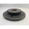CATERPILLAR 3406E Timing Gears thumbnail 3