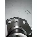 CATERPILLAR 3406E Timing Gears thumbnail 1