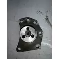 CATERPILLAR 3406E Timing Gears thumbnail 2