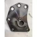 CATERPILLAR 3406E Timing Gears thumbnail 3