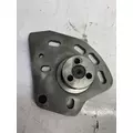 CATERPILLAR 3406E Timing Gears thumbnail 1