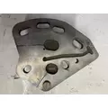 CATERPILLAR 3406E Timing Gears thumbnail 2