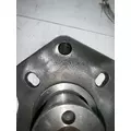 CATERPILLAR 3406E Timing Gears thumbnail 3