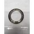 CATERPILLAR 3406E Timing Gears thumbnail 1