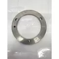 CATERPILLAR 3406E Timing Gears thumbnail 2