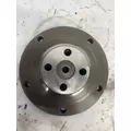 CATERPILLAR 3406E Timing Gears thumbnail 1