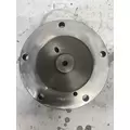 CATERPILLAR 3406E Timing Gears thumbnail 2
