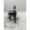 CATERPILLAR 3406E Timing Gears thumbnail 3