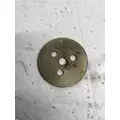 CATERPILLAR 3406E Timing Gears thumbnail 1