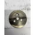 CATERPILLAR 3406E Timing Gears thumbnail 2