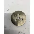 CATERPILLAR 3406E Timing Gears thumbnail 1