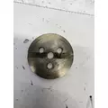 CATERPILLAR 3406E Timing Gears thumbnail 2