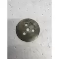 CATERPILLAR 3406E Timing Gears thumbnail 1