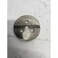 CATERPILLAR 3406E Timing Gears thumbnail 2
