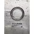 CATERPILLAR 3406E Timing Gears thumbnail 1
