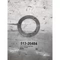 CATERPILLAR 3406E Timing Gears thumbnail 2