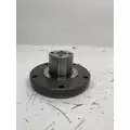 CATERPILLAR 3406E Timing Gears thumbnail 1