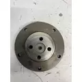 CATERPILLAR 3406E Timing Gears thumbnail 2