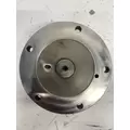 CATERPILLAR 3406E Timing Gears thumbnail 3