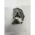 CATERPILLAR 3406E Timing Gears thumbnail 1